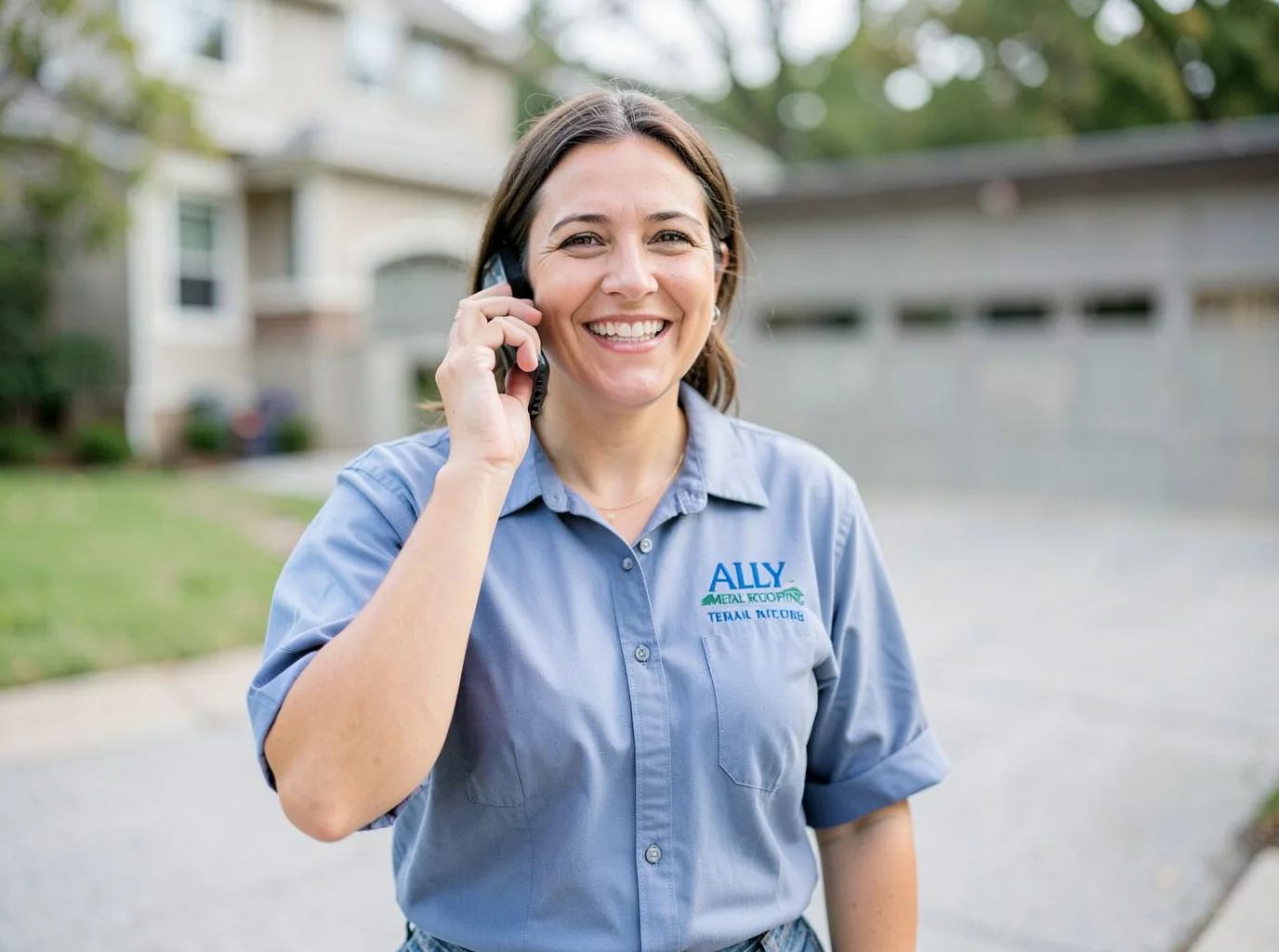 Metal Roof Installation Winston, OR FAQs